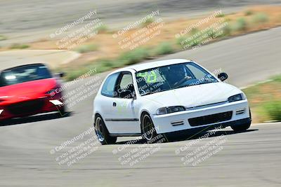 media/Jun-28-2025-Speed Ventures (Sat) [[42b060a0d4]]/4 Yellow Group/Session 2 Turns 10-11/104NCZ9/